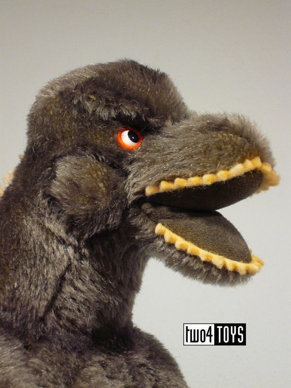 https://www.two4toys.com/images/details/677762d.jpg