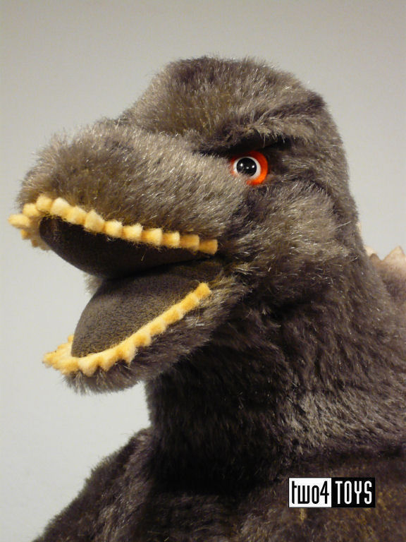 https://www.two4toys.com/images/details/677762e.jpg