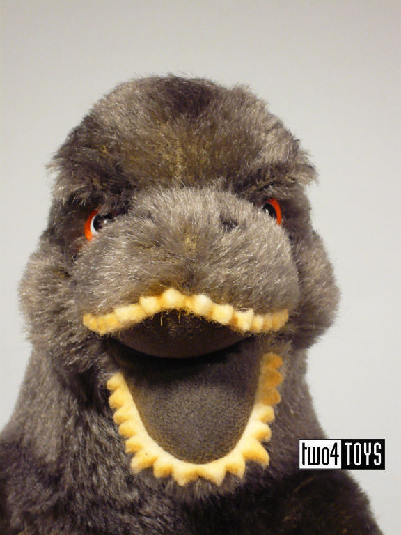 https://www.two4toys.com/images/details/677762i.jpg
