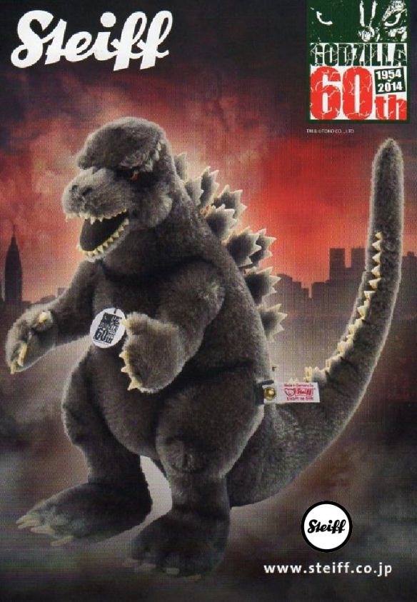https://www.two4toys.com/images/details/677762j.jpg