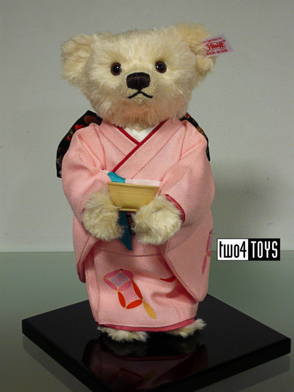 https://www.two4toys.com/images/details/677830.jpg