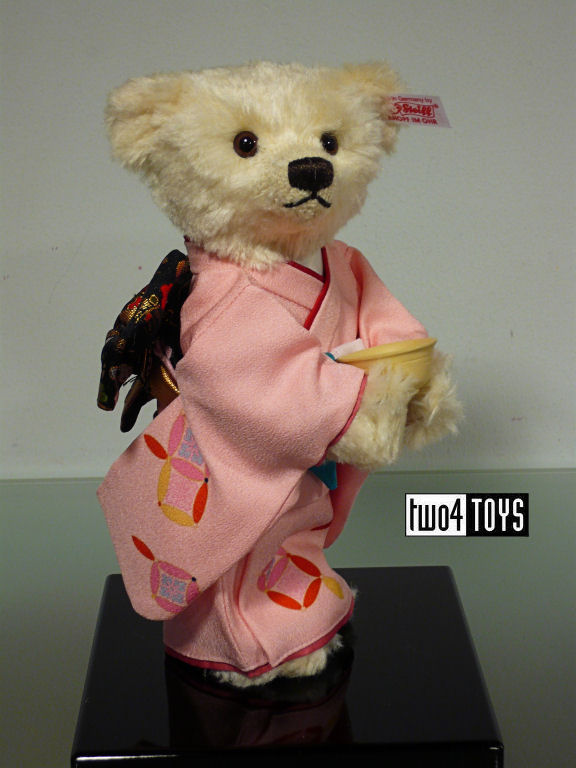 https://www.two4toys.com/images/details/677830b.jpg
