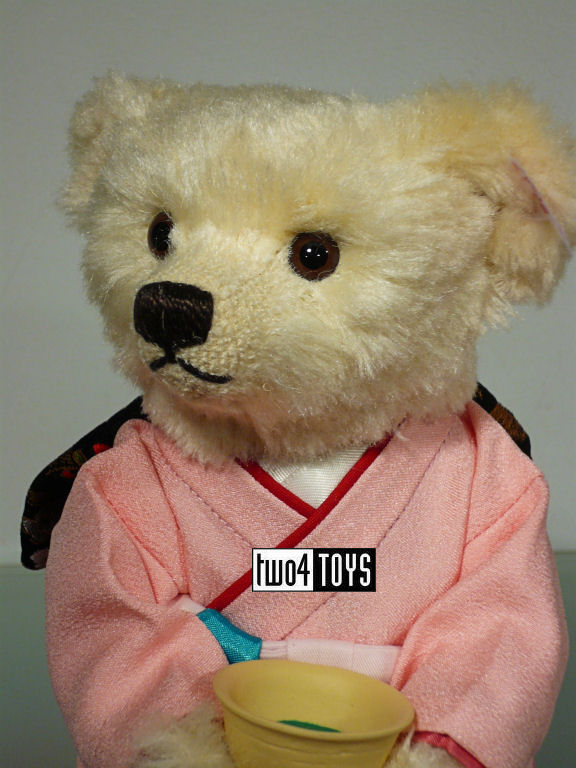 https://www.two4toys.com/images/details/677830e.jpg