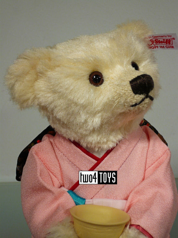 https://www.two4toys.com/images/details/677830f.jpg