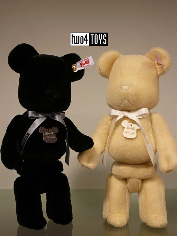 https://www.two4toys.com/images/details/678219_678226.jpg