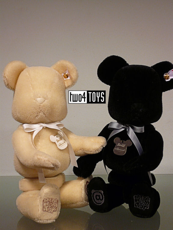https://www.two4toys.com/images/details/678219_678226a.jpg