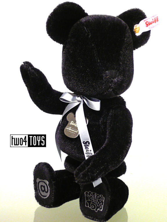 https://www.two4toys.com/images/details/678219_678226b.jpg