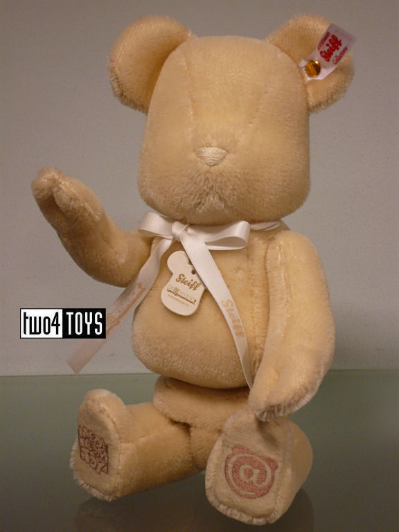 https://www.two4toys.com/images/details/678219_678226c.jpg