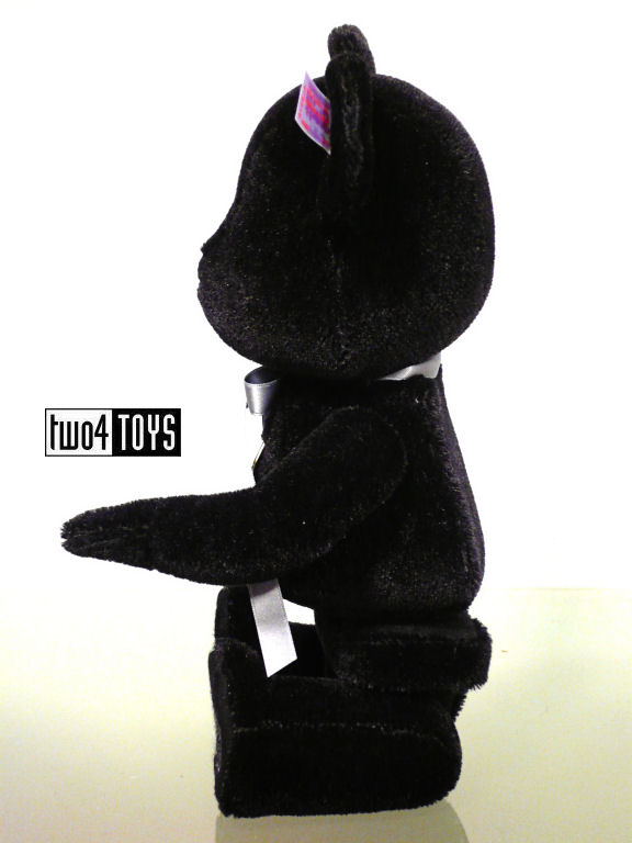 https://www.two4toys.com/images/details/678219_678226f.jpg