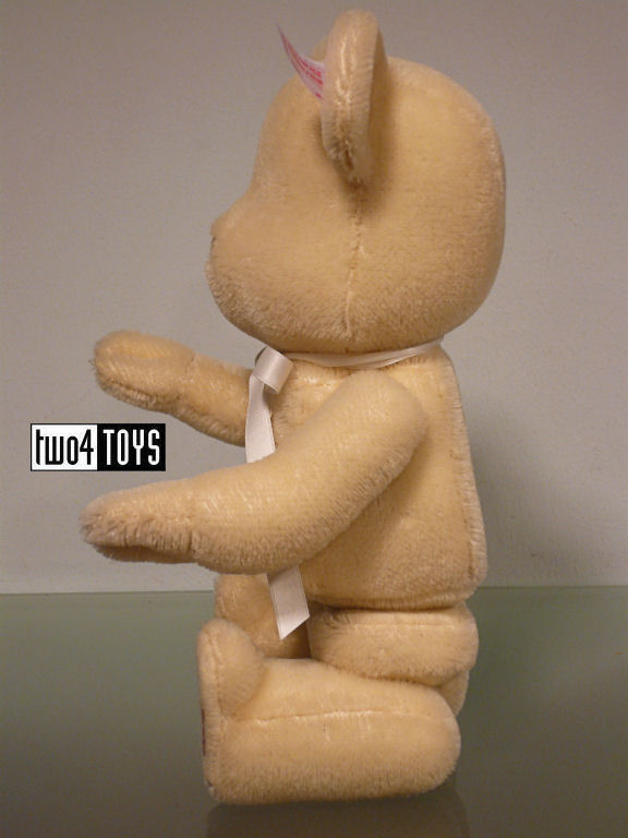 https://www.two4toys.com/images/details/678219_678226g.jpg
