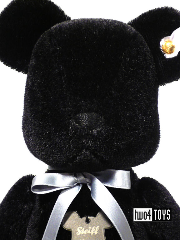 https://www.two4toys.com/images/details/678219_678226h.jpg