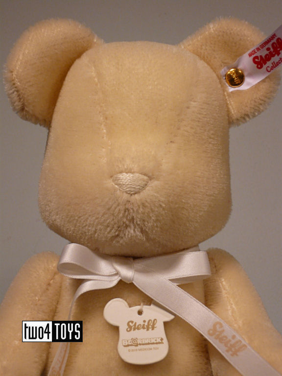 https://www.two4toys.com/images/details/678219_678226i.jpg