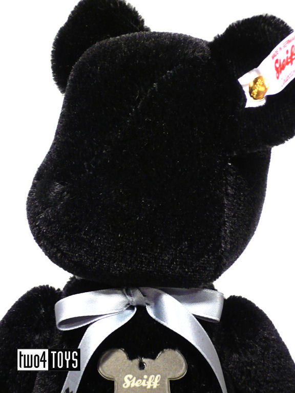 https://www.two4toys.com/images/details/678219_678226j.jpg