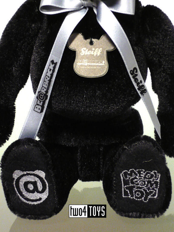https://www.two4toys.com/images/details/678219_678226l.jpg
