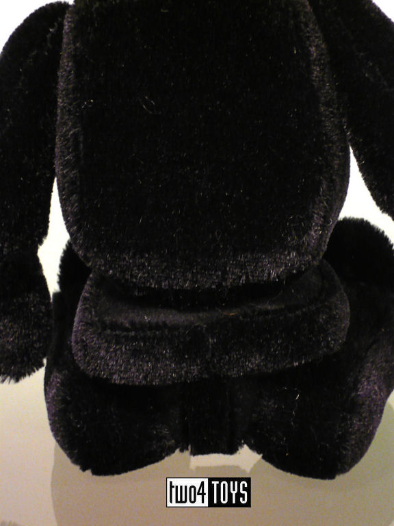 https://www.two4toys.com/images/details/678219_678226n.jpg