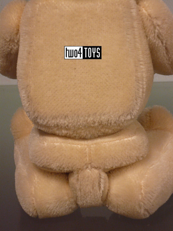 https://www.two4toys.com/images/details/678219_678226o.jpg