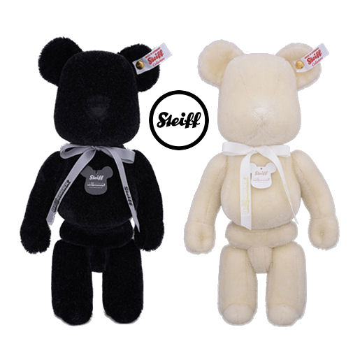 https://www.two4toys.com/images/details/678219_678226p.jpg