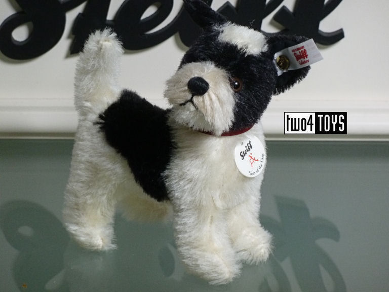 https://www.two4toys.com/images/details/678493.jpg
