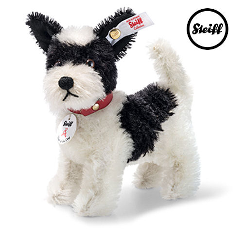 https://www.two4toys.com/images/details/678493_S1.jpg