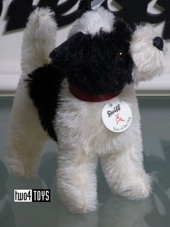 https://www.two4toys.com/images/details/678493b.jpg