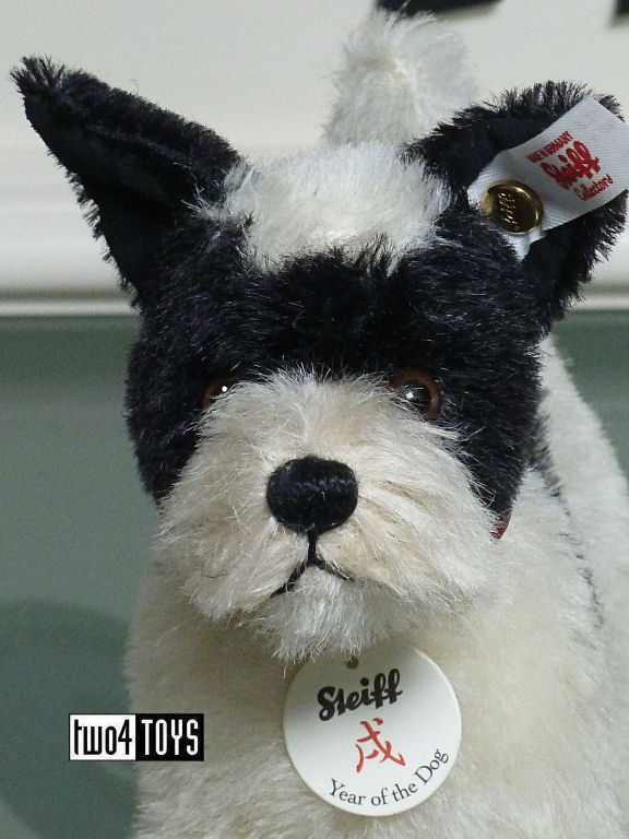 https://www.two4toys.com/images/details/678493c.jpg