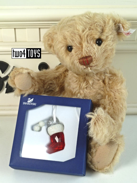 https://www.two4toys.com/images/details/681646_01.jpg
