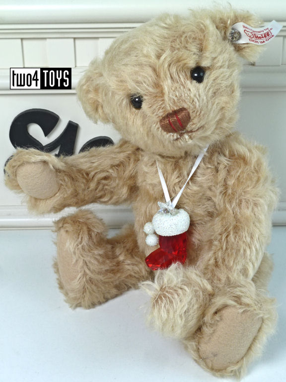 https://www.two4toys.com/images/details/681646_03.jpg