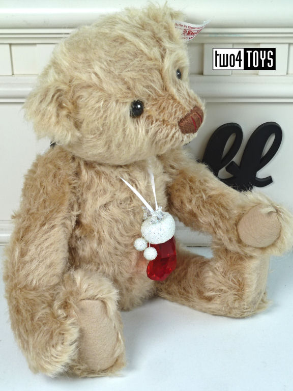 https://www.two4toys.com/images/details/681646_04.jpg