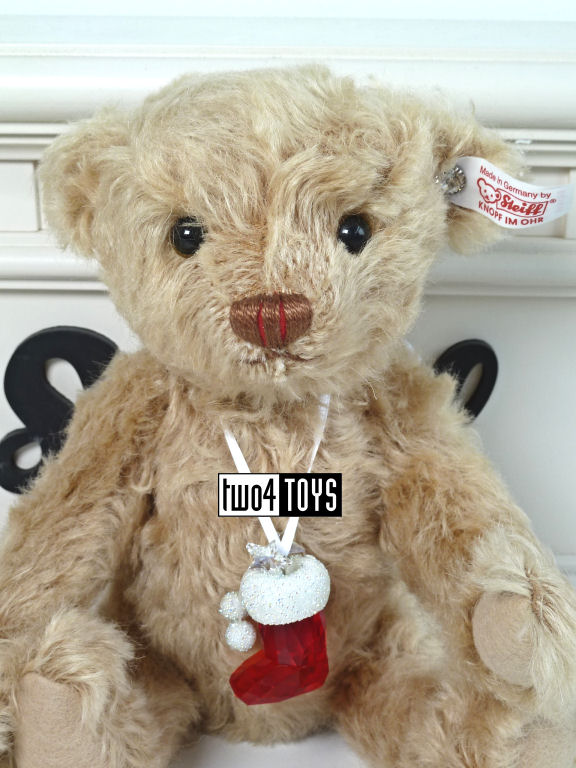 https://www.two4toys.com/images/details/681646_05.jpg