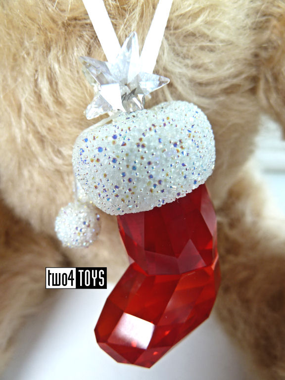 https://www.two4toys.com/images/details/681646_08.jpg