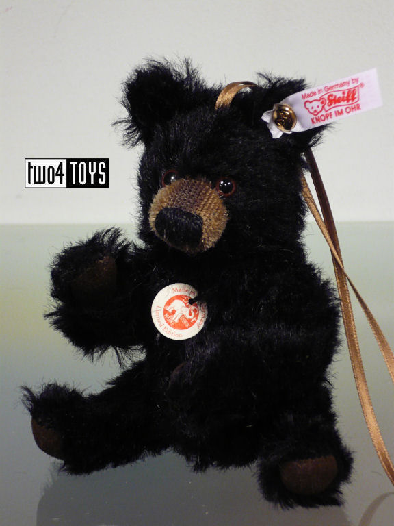 https://www.two4toys.com/images/details/682711.jpg