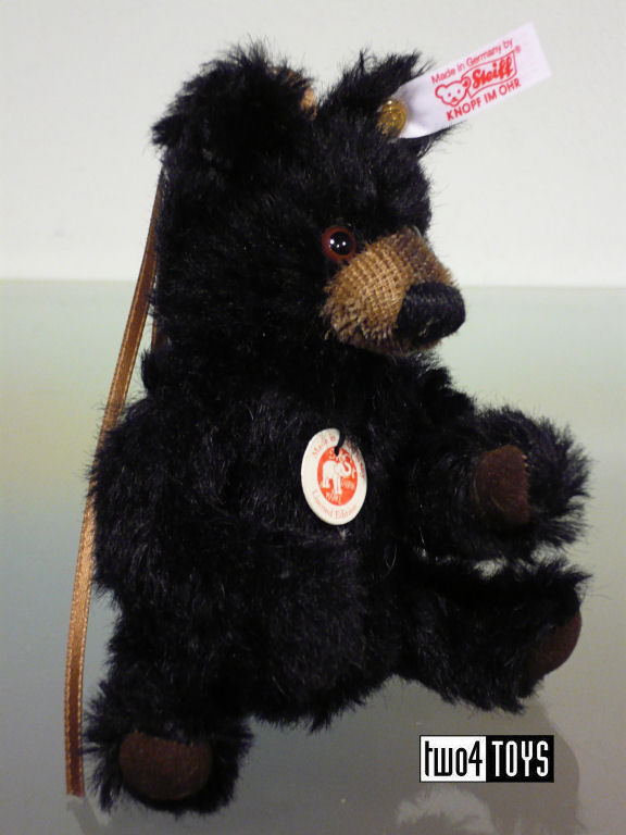 https://www.two4toys.com/images/details/682711a.jpg