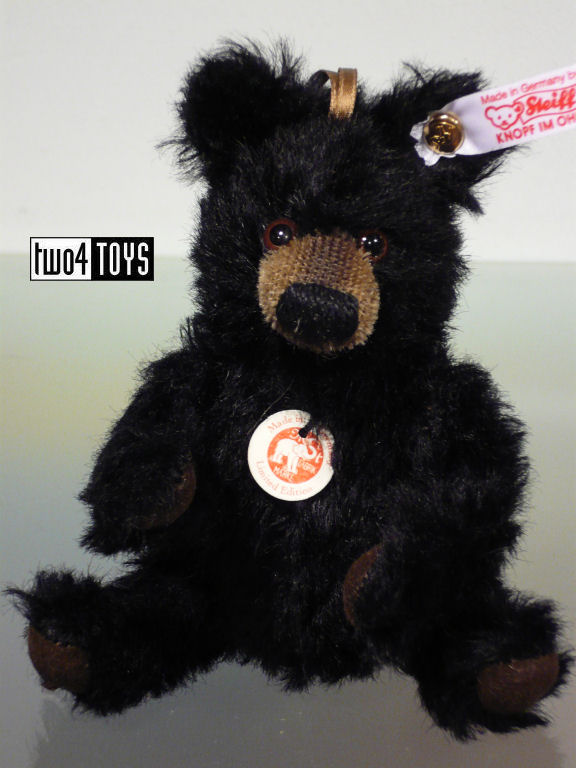 https://www.two4toys.com/images/details/682711b.jpg