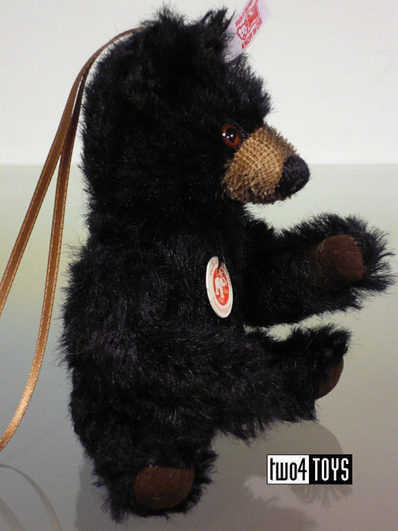 https://www.two4toys.com/images/details/682711d.jpg