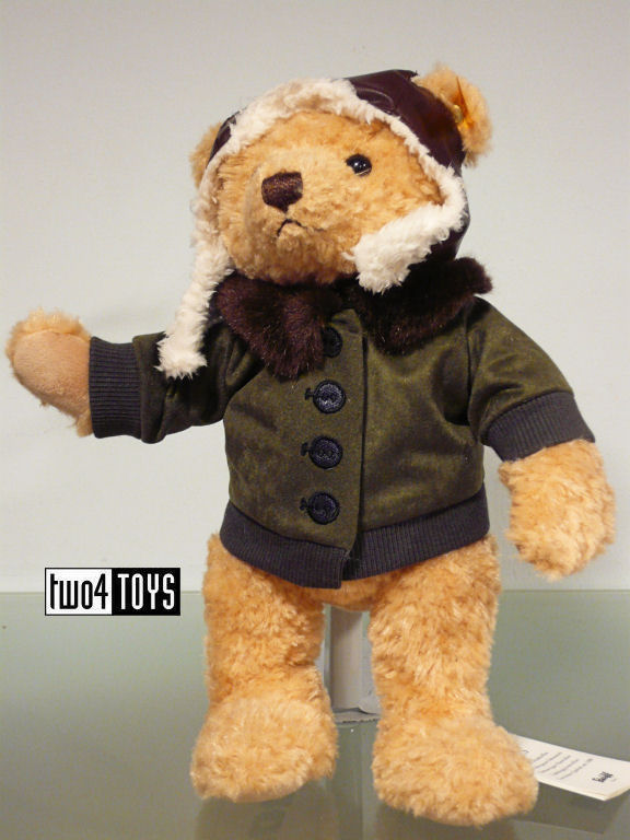 https://www.two4toys.com/images/details/683022.jpg