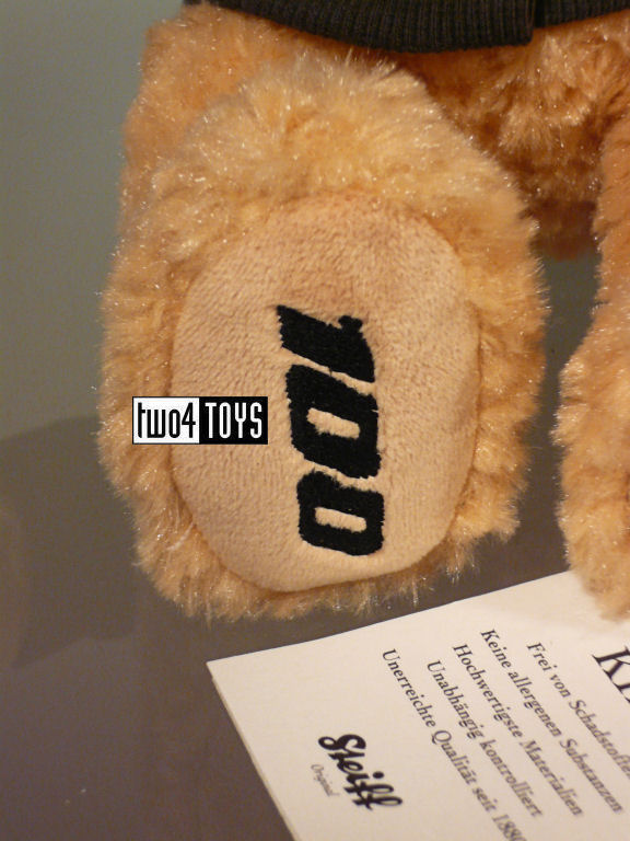 https://www.two4toys.com/images/details/683022e.jpg