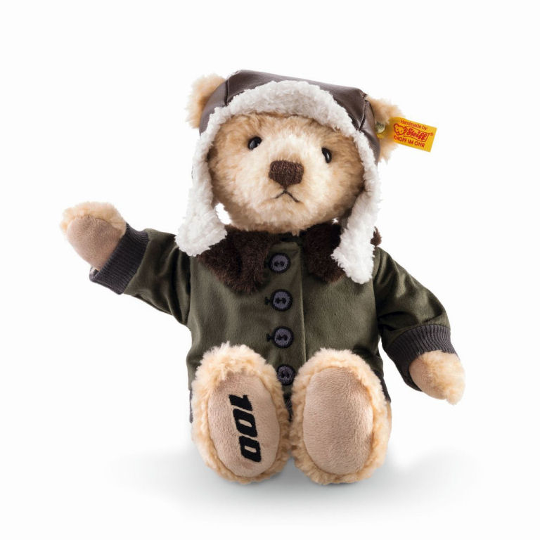 https://www.two4toys.com/images/details/683022f.jpg