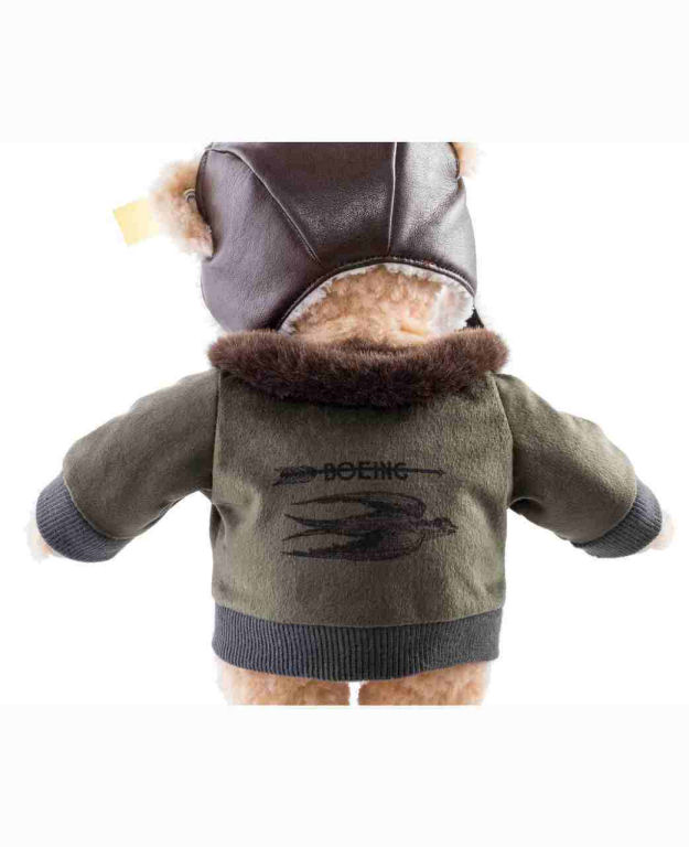 https://www.two4toys.com/images/details/683022h.jpg