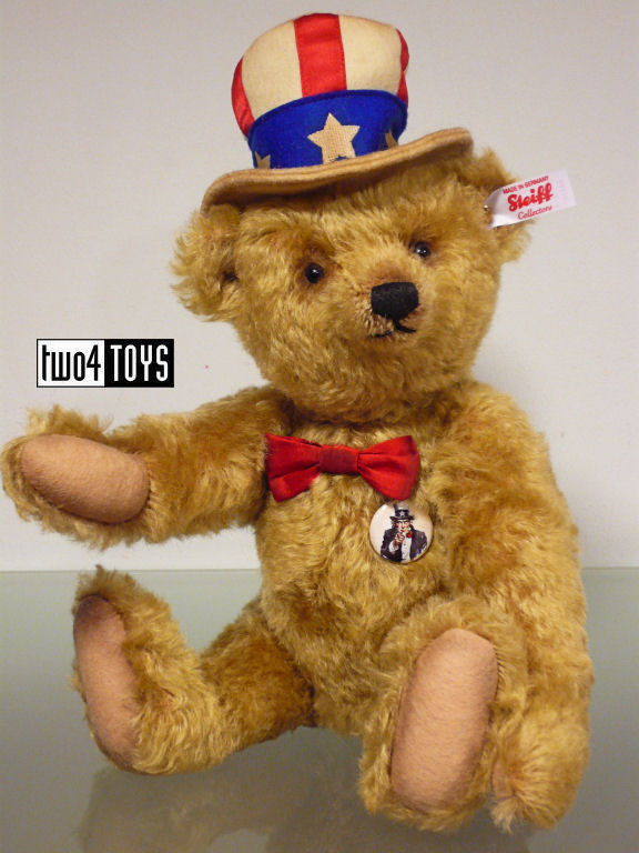 https://www.two4toys.com/images/details/683107.jpg