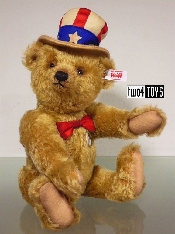 https://www.two4toys.com/images/details/683107a.jpg