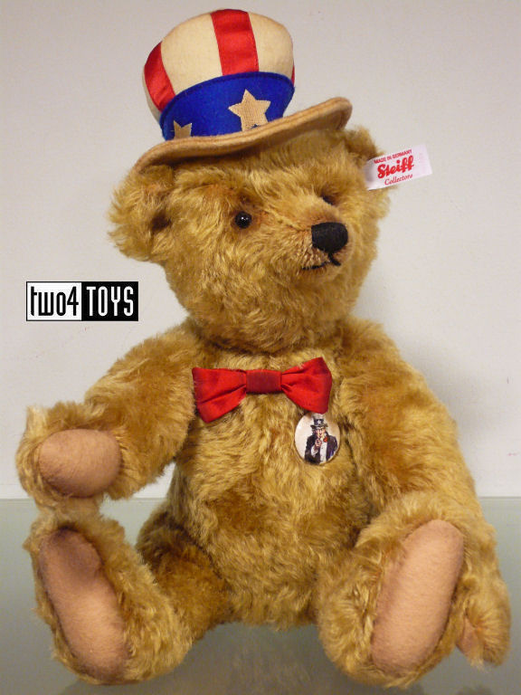 https://www.two4toys.com/images/details/683107b.jpg