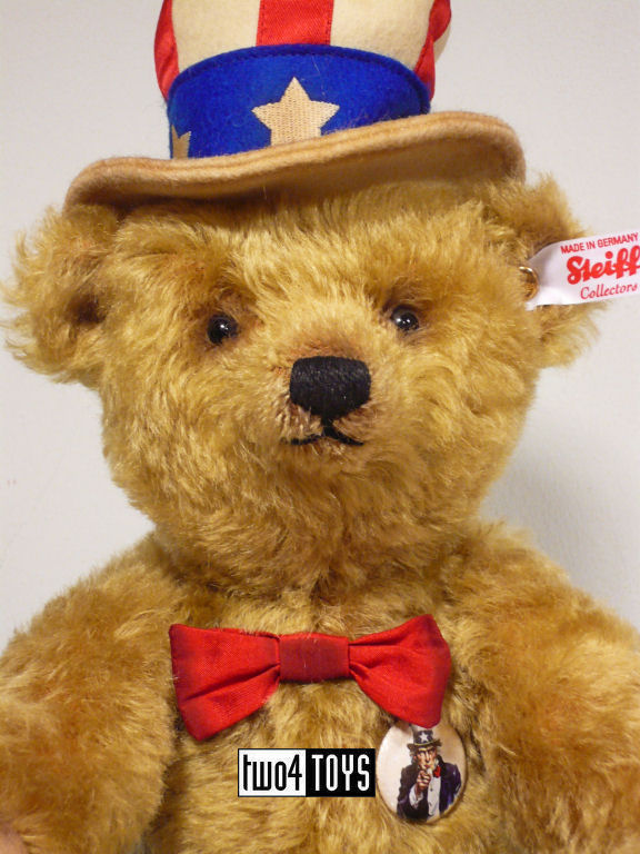 https://www.two4toys.com/images/details/683107c.jpg