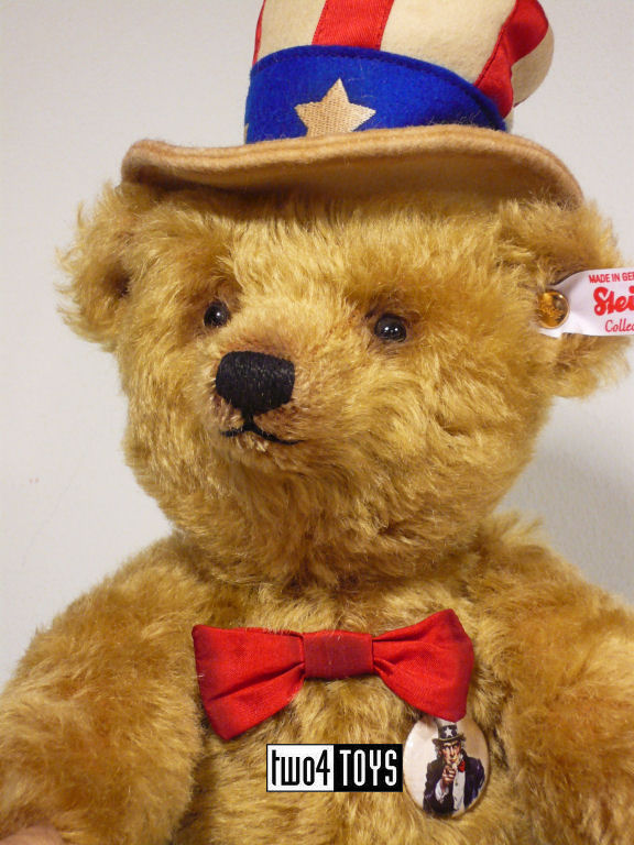 https://www.two4toys.com/images/details/683107d.jpg