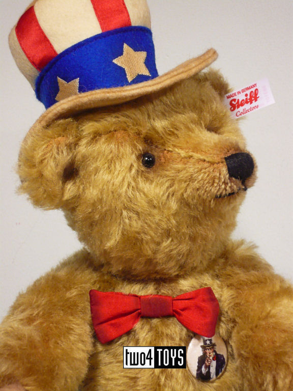 https://www.two4toys.com/images/details/683107e.jpg