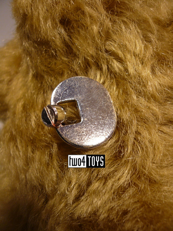 https://www.two4toys.com/images/details/683107f.jpg