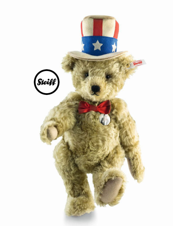 https://www.two4toys.com/images/details/683107g.jpg