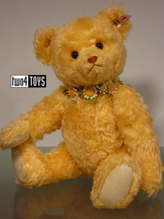 https://www.two4toys.com/images/details/683138.jpg