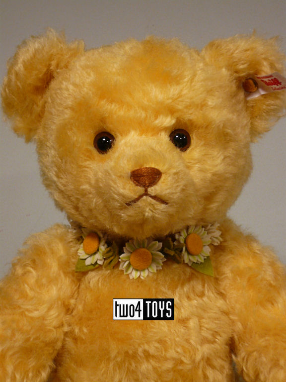 https://www.two4toys.com/images/details/683138c.jpg