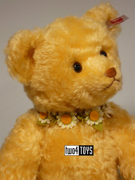 https://www.two4toys.com/images/details/683138e.jpg