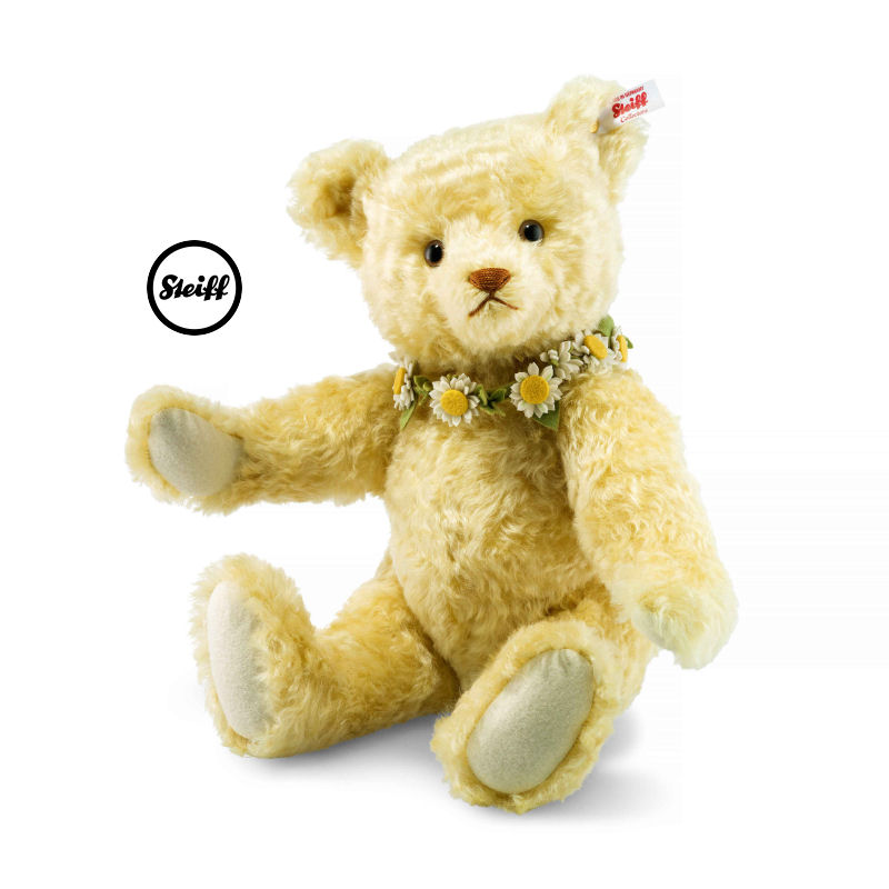 https://www.two4toys.com/images/details/683138f.jpg